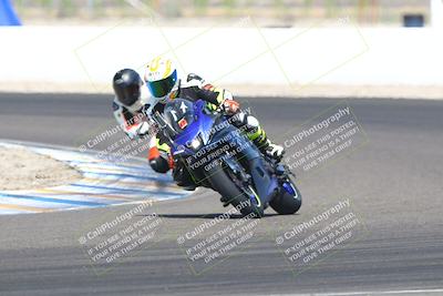 media/Sep-20-2025-TrackDaz (Sat) [[27f0cde673]]/A Group/12pm (Turn 1)/